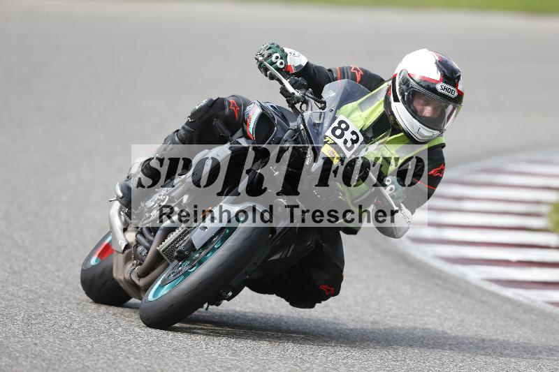 /Archiv-2025/53 16.09.2025 Track Day Domi Aegerter ADR/Gruppe gelb/83